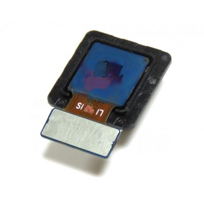 Replacement Back Camera For Samsung Galaxy Tab Active 4 Pro By - Maxbhi Com