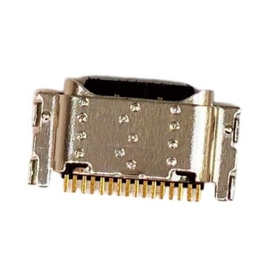 Charging Connector For Realme Gt Neo 5g By - Maxbhi Com