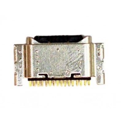 Charging Connector For Realme Gt Neo 5g By - Maxbhi Com