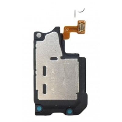 Ringer Loud Speaker For Oppo Reno 3 Pro 5g By - Maxbhi Com