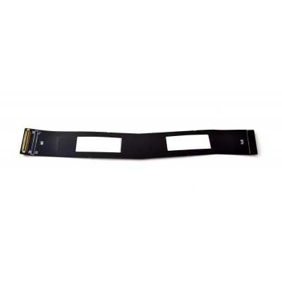 Main Board Flex Cable For Blackview A96 By - Maxbhi Com