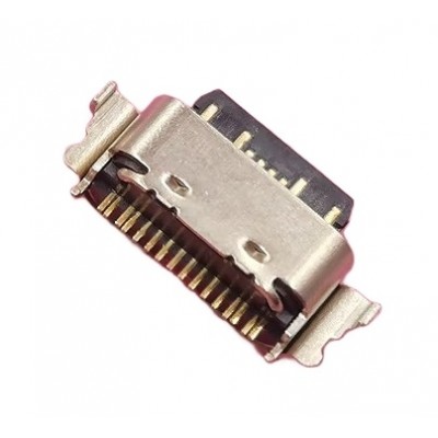 Charging Connector For Blackview A96 By - Maxbhi Com