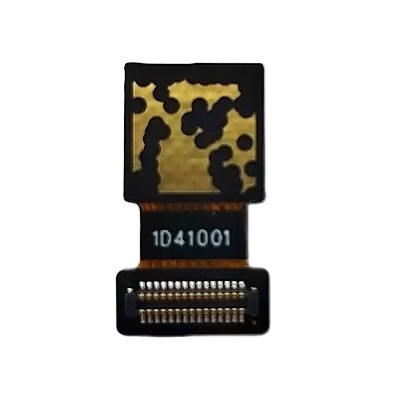 Replacement Front Camera For Blackview A96 Selfie Camera By - Maxbhi Com