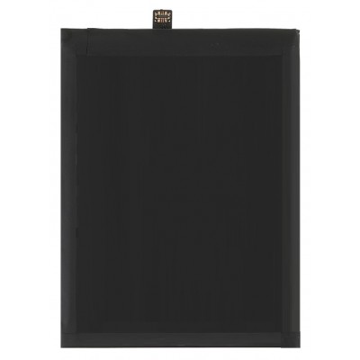 Battery For Honor X10 5g By - Maxbhi Com