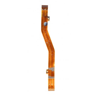 Main Board Flex Cable For Alcatel 1se By - Maxbhi Com