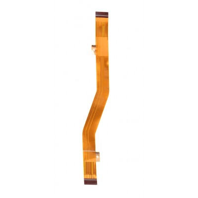 Main Board Flex Cable For Alcatel 1se By - Maxbhi Com