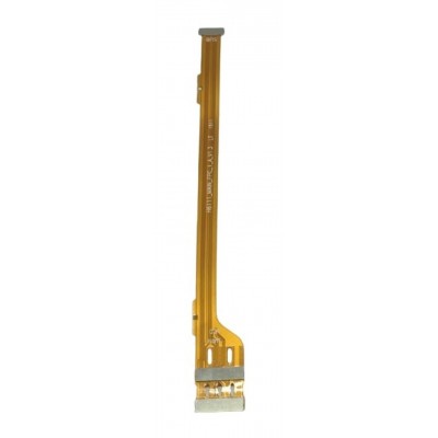 Main Board Flex Cable For Tecno Pop 3 Plus By - Maxbhi Com