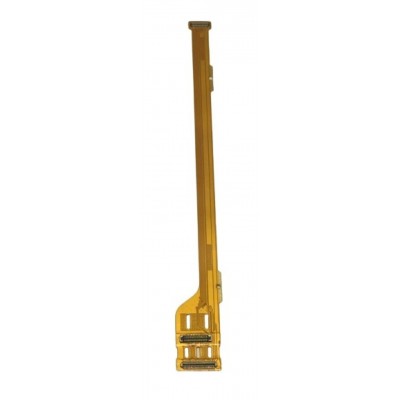 Main Board Flex Cable For Tecno Pop 3 Plus By - Maxbhi Com