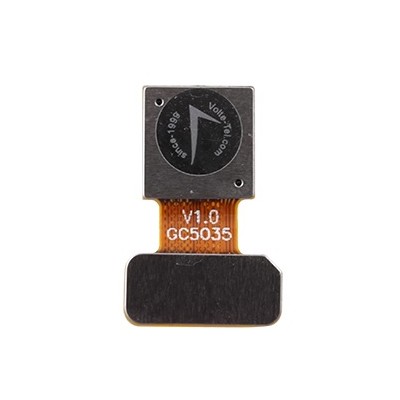 Replacement Front Camera For Alcatel 1se Selfie Camera By - Maxbhi Com