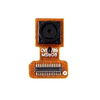 Replacement Front Camera For Alcatel 1se Selfie Camera By - Maxbhi Com