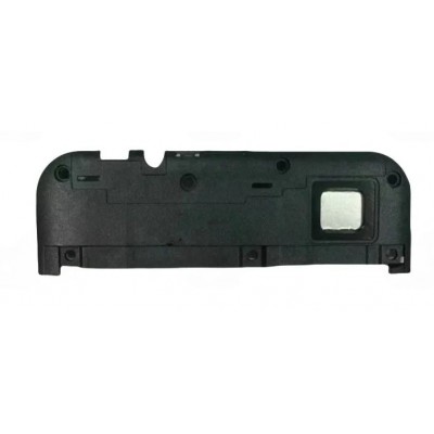 Ringer Loud Speaker For Tecno Pop 3 Plus By - Maxbhi Com