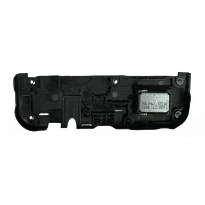 Ringer Loud Speaker For Tecno Pop 3 Plus By - Maxbhi Com