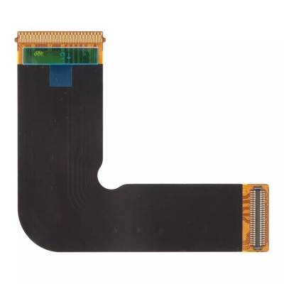 Main Board Flex Cable For Lenovo Yoga Tab 11 By - Maxbhi Com