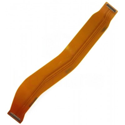Main Board Flex Cable For Oppo Reno 5 Z By - Maxbhi Com