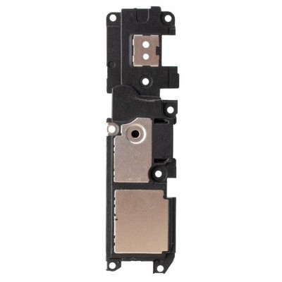 Ringer Loud Speaker For Vivo Y70 By - Maxbhi Com