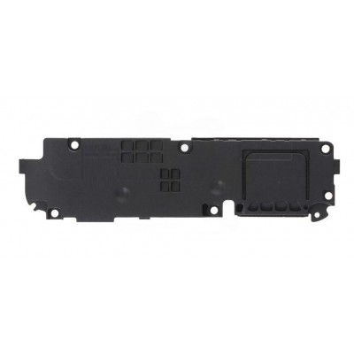 Ringer Loud Speaker For Zte Blade V40 Vita By - Maxbhi Com
