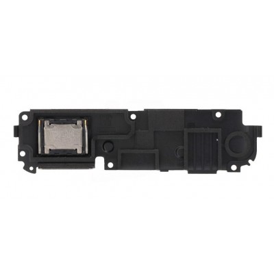 Ringer Loud Speaker For Zte Blade V40 Vita By - Maxbhi Com