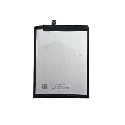 Battery For Nokia G100 By - Maxbhi Com