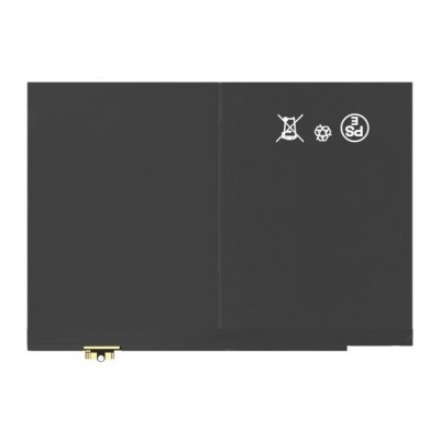 Battery For Apple Ipad Air 2 Wifi With Wifi Only By - Maxbhi Com