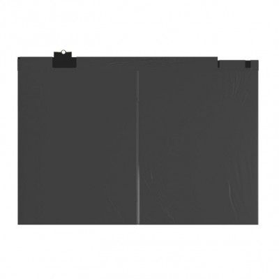 Battery For Apple Ipad Air 2 Wifi With Wifi Only By - Maxbhi Com