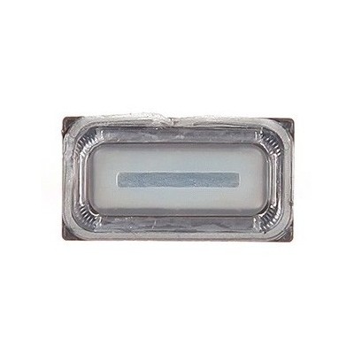 Ear Speaker For Sony Xperia Z2 D6502 By - Maxbhi Com