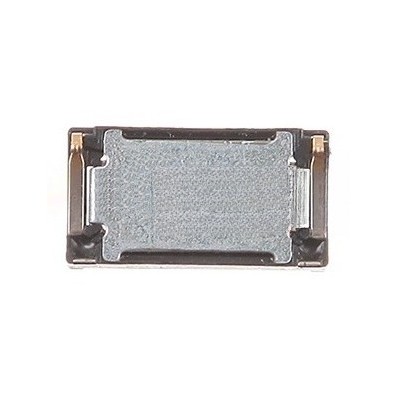 Ear Speaker For Sony Xperia Z2 D6502 By - Maxbhi Com