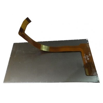 Lcd Screen For Htc Desire 516 Replacement Display By - Maxbhi Com