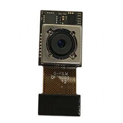 Replacement Back Camera For Letv Le 1 By - Maxbhi Com