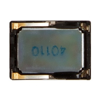 Ringer Loud Speaker For Sony Xperia Z2 D6502 By - Maxbhi Com