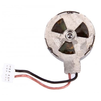 Vibrator For Sony Xperia Z2 D6502 - Maxbhi Com