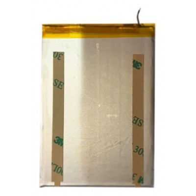 Battery For Yezz Art 2 Pro By - Maxbhi Com