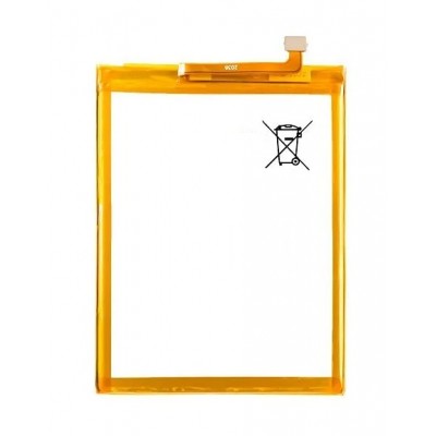 Battery For Tecno Pop 9 By - Maxbhi Com