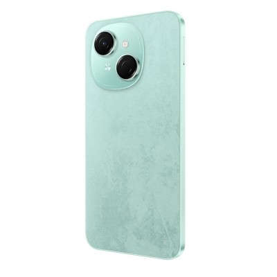 Full Body Housing For Tecno Pop 9 Green - Maxbhi Com