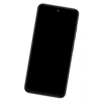 Lcd Flex Cable For Tecno Pop 9 By - Maxbhi Com