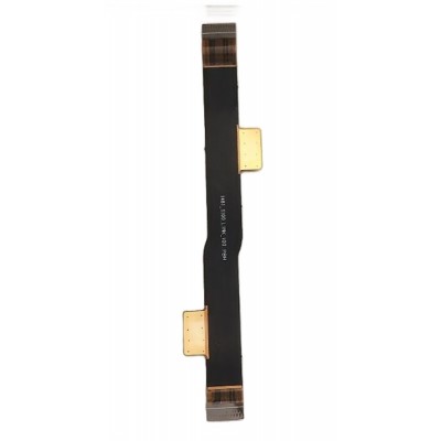 Main Board Flex Cable For Elephone S2 By - Maxbhi Com