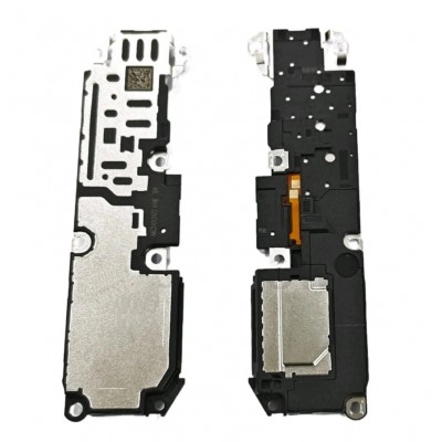 Ringer Loud Speaker For Vivo Y300 5g By - Maxbhi Com