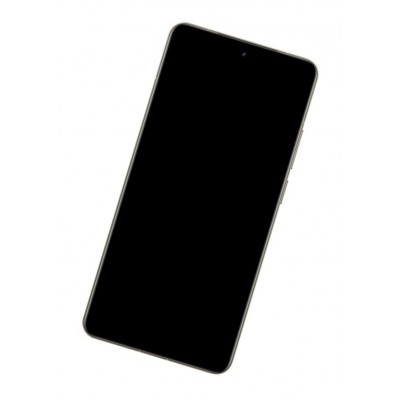 Battery For Realme Gt 7 Pro By - Maxbhi Com