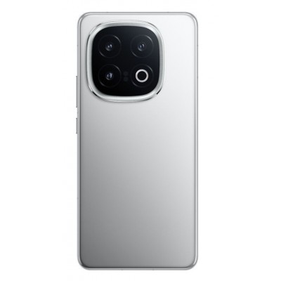 Full Body Housing For Vivo Iqoo 13 5g Black - Maxbhi Com
