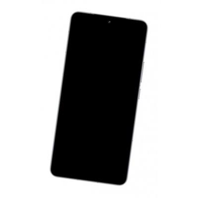 Lcd Connector For Vivo Iqoo 13 5g By - Maxbhi Com