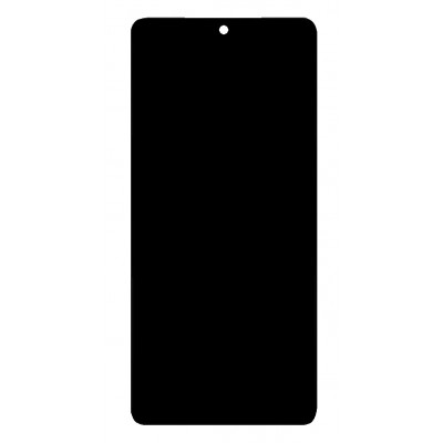 Lcd Screen For Realme Gt 7 Pro Replacement Display By - Maxbhi Com