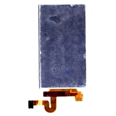 Lcd Screen For Sony Ericsson Xperia Neo V Mt11i Replacement Display By - Maxbhi Com