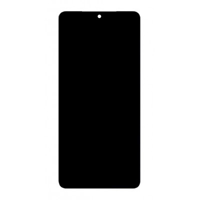 Lcd Screen For Vivo Iqoo 13 5g Replacement Display By - Maxbhi Com