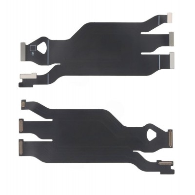Main Board Flex Cable For Realme Gt 7 Pro By - Maxbhi Com