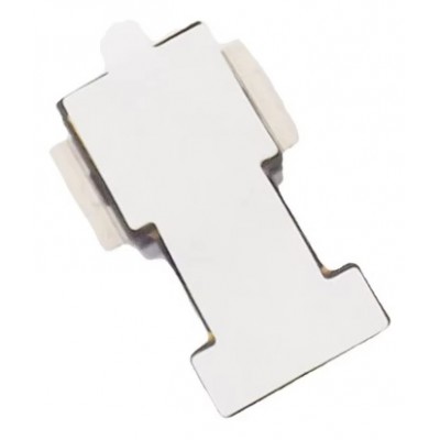 Replacement Back Camera For Doogee S86 By - Maxbhi Com