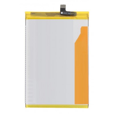 Battery For Xiaomi Redmi A4 5g By - Maxbhi Com