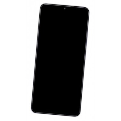 Battery For Xiaomi Redmi A4 5g By - Maxbhi Com