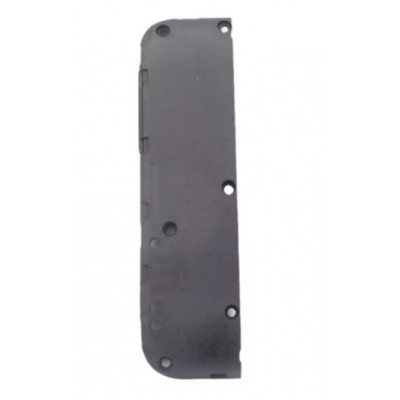 Ringer Loud Speaker For Umidigi Power 5 By - Maxbhi Com