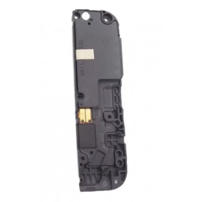 Ringer Loud Speaker For Umidigi Power 5 By - Maxbhi Com