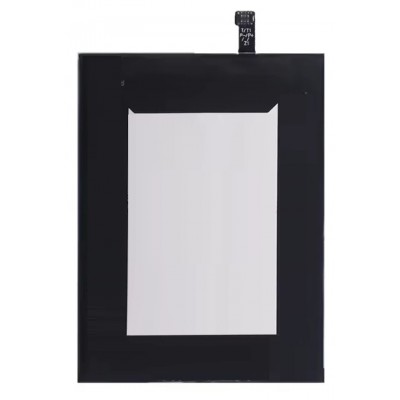 Battery For Lenovo A7010 By - Maxbhi Com