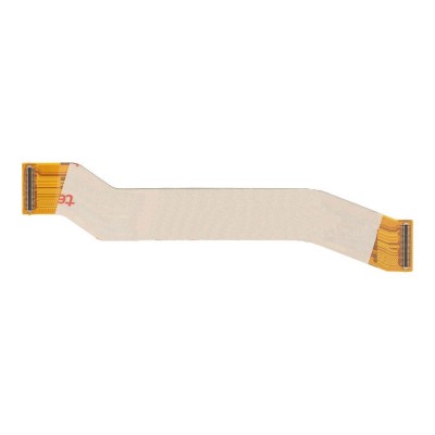 Main Board Flex Cable For Motorola Moto G85 5g By - Maxbhi Com